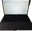 Sprzedam laptop Asus - 2