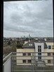 Atrakcyjne mieszkanie z dużym tarasem ul Twardowskiego - 14