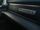 RAM 1500 - 9