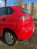 Seat Ibiza III 1.4 16V, 2003 r., przebieg 78530 km - 16