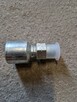Złączka hydrauliczna - 4