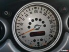 Mini Cooper One 1.6 - 9