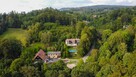 Ośrodek wypoczynkowy Kudowa Zdrój (Jakubowice) - 10