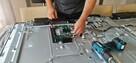 Naprawa telewizorów - 2