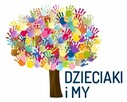 Nauczyciel Wychowania Przedszkolnego Dzieciaki i My