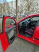 Seat Ibiza III 1.4 16V, 2003 r., przebieg 78530 km - 8