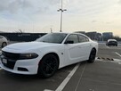 Sprzedam Dodge charger - 4