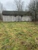 stodoła do sprzedania - 7