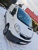 Opel Vivaro - 5