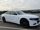Sprzedam Dodge charger - 2