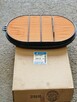 Filtr powietrza Donaldson P608678 / P607557 - 4