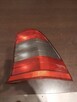 Lampa prawy tył mercedes w202 c klasa kombi