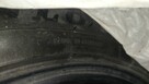 prawie nowe 4 opony wielosezonowe dunlop 225/50 R17 - 10
