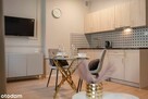 Zamieszkaj w centrum Płocka – mieszkanie ul. Jerozolimska - 5