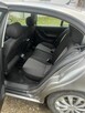 Seat Leon 1.6 16V Stella - 9