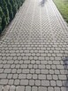 Sprzedam kostkę brukową 100m 4tys. - 3