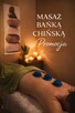 Masaż bańką chińską~PROMOCJA~80zł~Zapraszam
