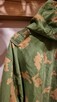 kombinezon kamuflażowy Sumrak - 7