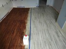 Cyklinowanie, Montaż i Renowacja Parkietu – Łódź i okolice - 10