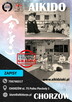 Aikido dla młodzieży i dorosłych!!! - 4