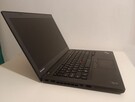 Lenovo T450 i5 vPro/8GB RAM/180GB SSD/14/dwie bat./1,74 kg/ - 7