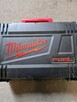 Skrzynia narzędziowa Milwaukee M18 FUEL - 2