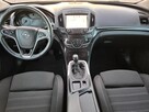 Opel Insignia_2.0CDTI_163KM_Cosmo_bixenon_navi_kamera - 13