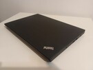 Lenovo T450 i5 vPro/8GB RAM/180GB SSD/14/dwie bat./1,74 kg/ - 3