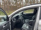 Hyundai Tucson 1.7CRDI - 14