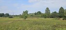 Udział 1/2 nieruchomości niezabudowanej - Borowiec - 10