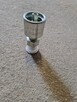 Złączka hydrauliczna - 2