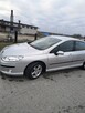 Sprzedam peugeot 407 lub zamienię - 5