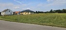 Udział 1/2 nieruchomości niezabudowanej - Borowiec - 12