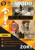 Aikido dla młodzieży i dorosłych!!! - 7