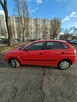 Seat Ibiza III 1.4 16V, 2003 r., przebieg 78530 km - 3
