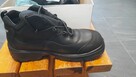 Sprzedam nowe buty robocze - 3