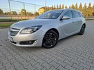 Opel Insignia_2.0CDTI_163KM_Cosmo_bixenon_navi_kamera - 7