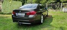 BMW seria 5 F10 2011