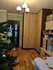 Sprzedam mieszkanie - 2