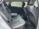Hyundai Tucson 1.7CRDI - 9