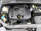 Kia Sportage 2.0D 140KM 2009r - 11