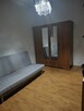 Pokój do wynajęcia Mokotów - 4