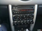 Mini Cooper One 1.6 - 8