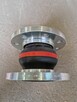 Kompensatory ELAFLEX - ERV-R DN100 BL100 PN16 - 5