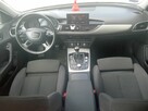 Audi A6C7_2.0 TDI 177KM Zadbany PRYWATNY - 11
