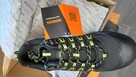 Sprzedam nowe buty robocze - 6