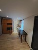 Wynajmę kawalerkę 20 M2 - 2
