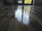 Cyklinowanie, Montaż i Renowacja Parkietu – Łódź i okolice - 11