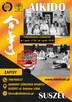 Aikido dla młodzieży i dorosłych!!! - 6