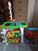 Sprzedam dziecięcy Mini Market - 2